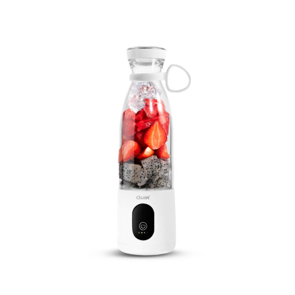 Portable Blender - Q7