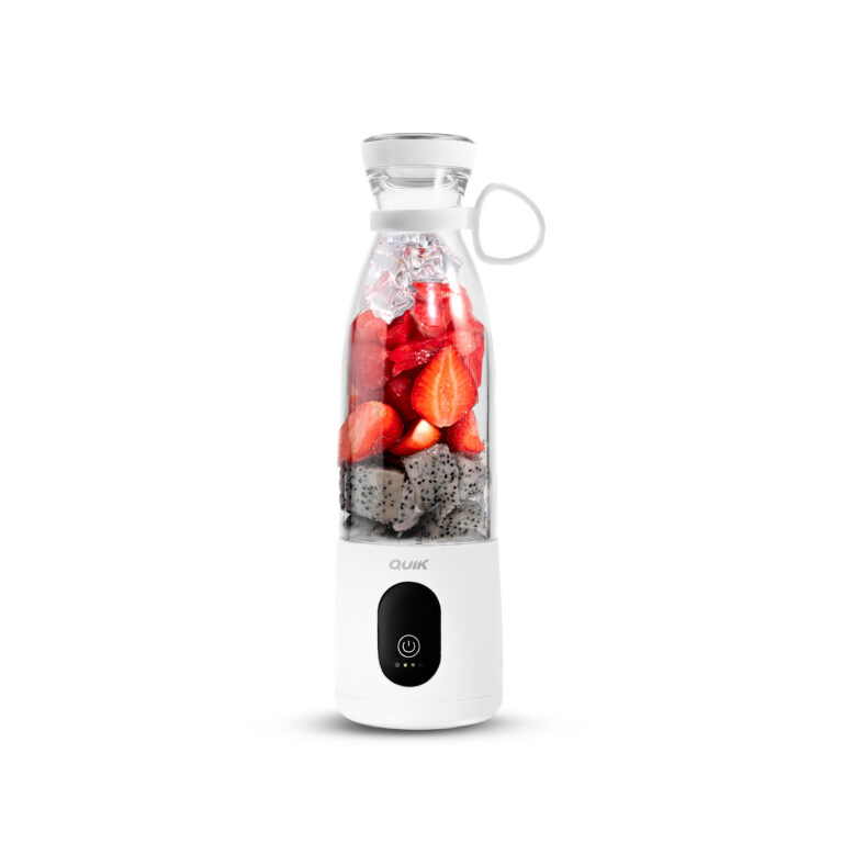 Portable Blender - Q7