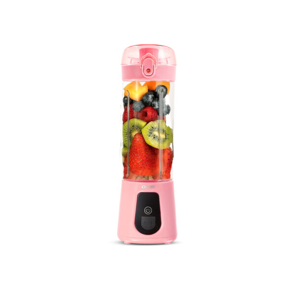 Portable Blender - Q5