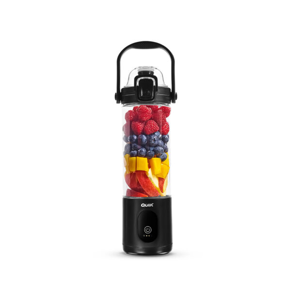 Portable Blender - Q9