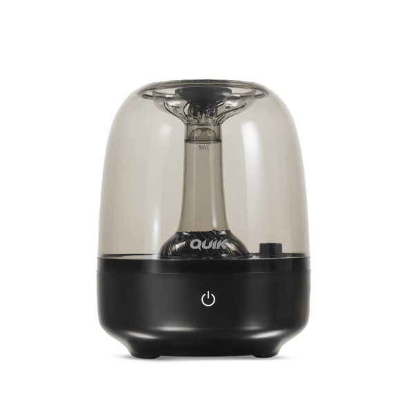 Ultrasonic humidifier - QH11