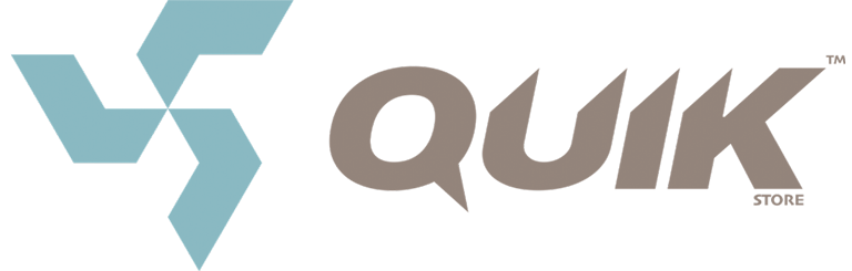 Quik Store