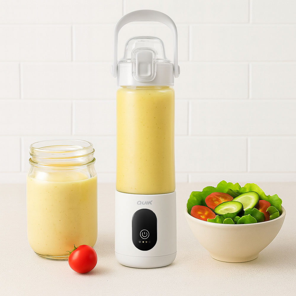 سس‌ها و دیپ‌ها