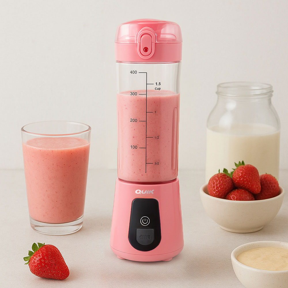 نوشیدنی ها و آبمیوه ها