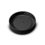 درب اضافه شیکر شارژی کوئیک Q9 و Q7