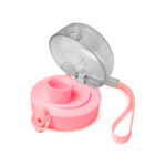 Quick Q5 Portable Blender Lid