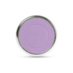 Quick Q7 Portable Blender Lid