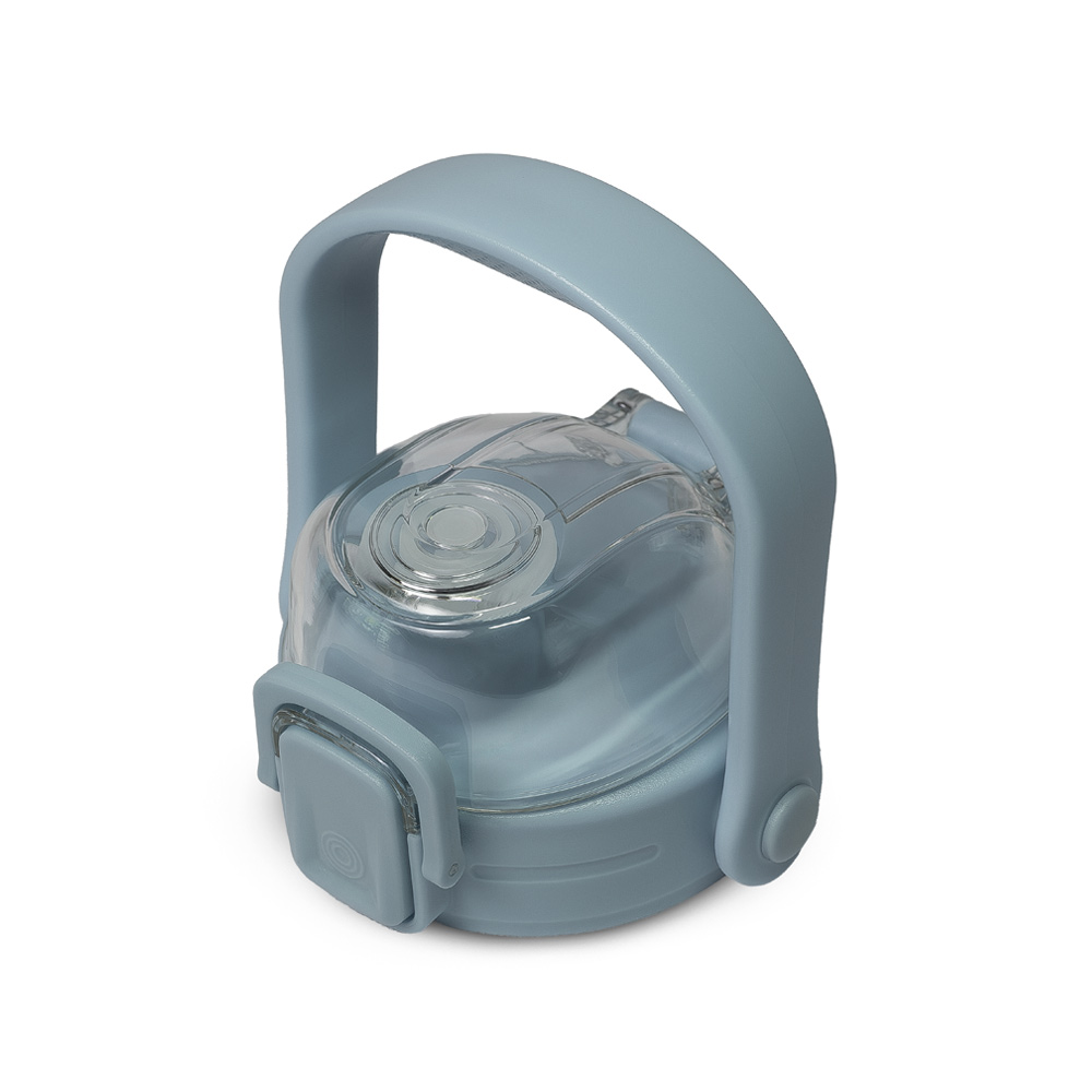 درب شیکر شارژی کوئیک Q9