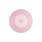 Quik Q3 Portable Blender Strainer